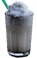 <div>Açık Ayran</div>