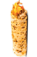 <div>İskenderun Döner</div>