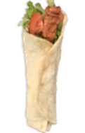 <div>Kebap Çeşitleri</div>