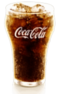 <div>Siyah Kola</div>