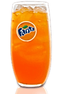 <div>Sarı Kola</div>