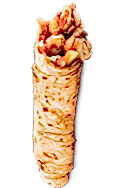 <div>Patates Kızartma</div>