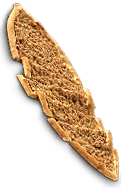 <div>Pide Çeşitleri</div>