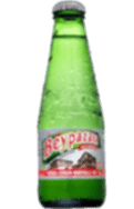 <div>Maden Suyu</div>