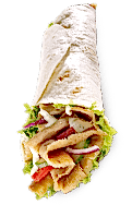 <div>Söğürme Dürüm</div>