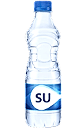 <div>Küçük Su</div>