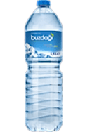 <div>Büyük Su</div>