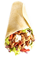 <div>Tava Dürüm</div>