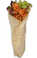 <div>Urfa Ciğer</div>