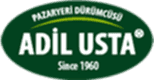 Nohutçu Adil Usta