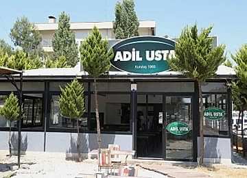 Üniversite Şubesi